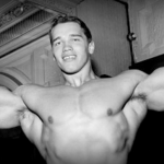 Príbeh Arnolda Schwarzeneggera video