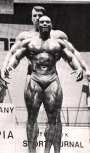 Mr._olympia_1972 sergio_oliva