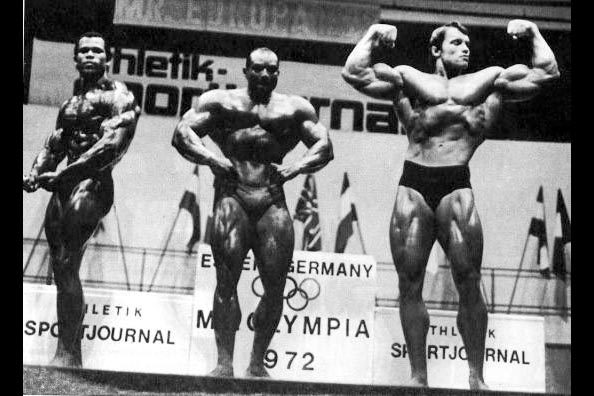 arnold-serge-nubret-oliva