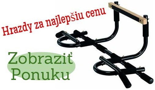 hrazda vyber kupit ponuka