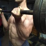 Biceps – ako ho cvičiť pre rýchlejší rast