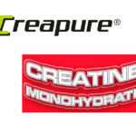 Kúpiť Creapure alebo kreatín monohydrát