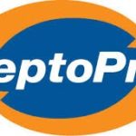 PeptoPro – hydrolyzovaný kazeín pre rýchle bielkoviny